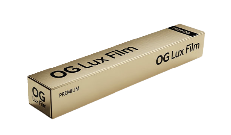 OG Lux Film photo 2